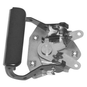 Sherman® - Tailgate Handle (Value Line)