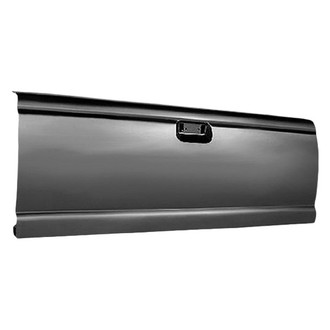 Sherman® - Tailgate (Value Line)