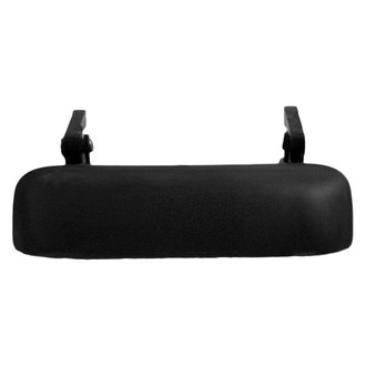 Sherman® - Tailgate Handle (Value Line)