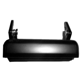 Sherman® - Tailgate Handle (Value Line)