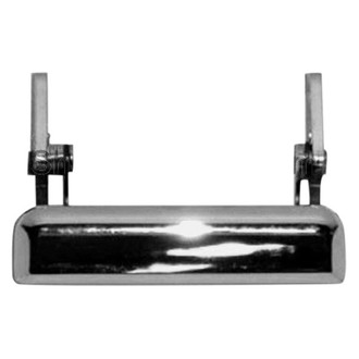 Sherman® - Tailgate Handle
