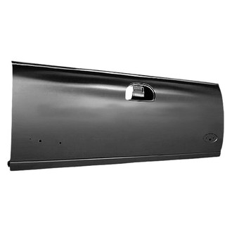 Sherman® - Tailgate (Value Line)