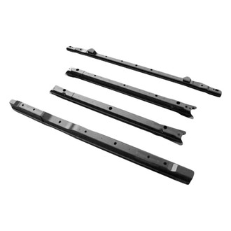 Sherman® - Bed Floor Sill Kit (Value Line)