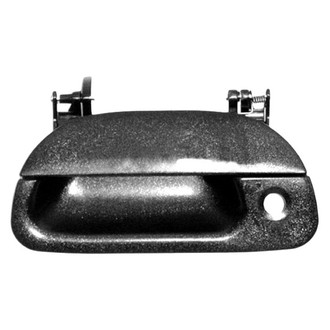Sherman® - Tailgate Handle (Value Line)