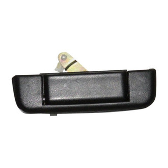 Sherman® - Tailgate Handle (Value Line)