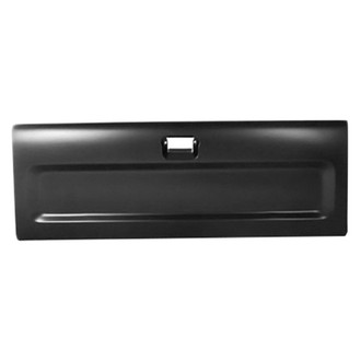 Sherman® - Tailgate (Value Line)
