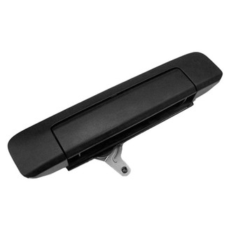 Sherman® - Tailgate Handle (Value Line)