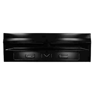 Sherman® - Tailgate (Value Line)