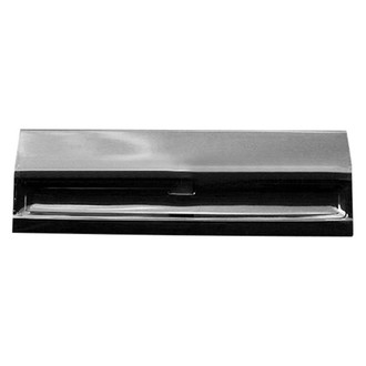 Sherman® - Tailgate (Value Line)