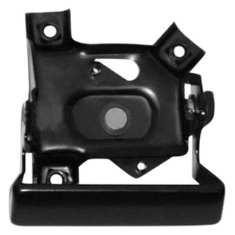 Sherman® - Tailgate Handle (Value Line)