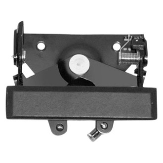 Sherman® - Tailgate Handle (Value Line)