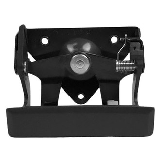 Sherman® - Tailgate Handle (Value Line)