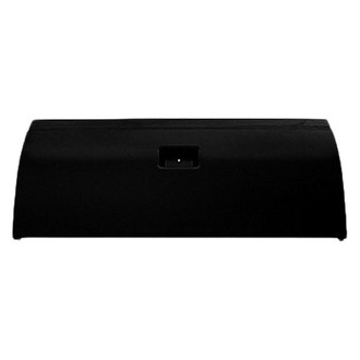 Sherman® - Tailgate (Value Line)