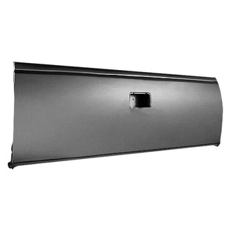 Sherman® - Tailgate (Value Line)