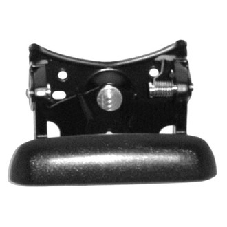 Sherman® - Tailgate Handle