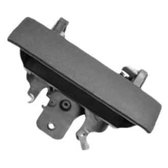Sherman® - Tailgate Handle (Value Line)