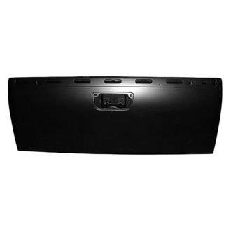 Sherman® - Tailgate (Value Line)