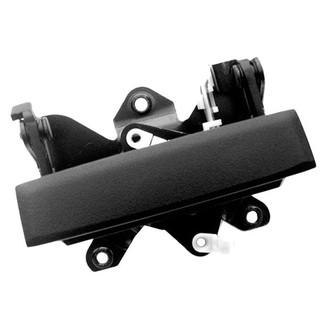Sherman® - Tailgate Handle (Value Line)