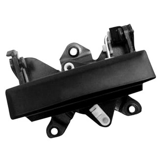 Sherman® - Tailgate Handle (Value Line)