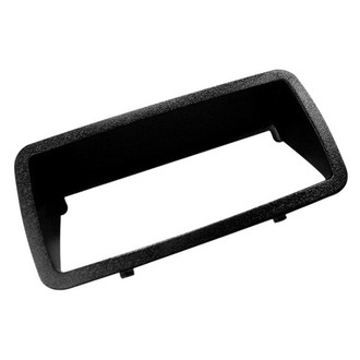 Sherman® - Tailgate Handle Bezel (Value Line)