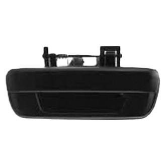 Sherman® - Tailgate Handle (Value Line)