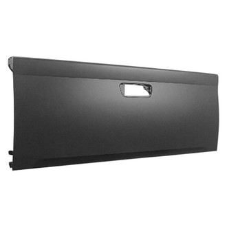 Sherman® - Tailgate (Value Line)