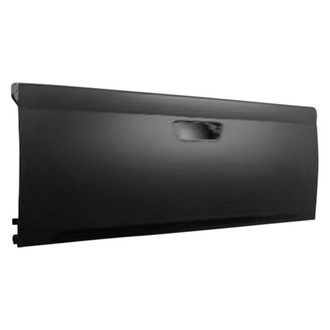 Sherman® - Tailgate (CAPA Certified)