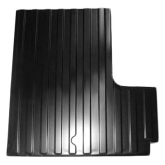 Sherman® - Rear Passenger Side Bed Floor (Value Line)