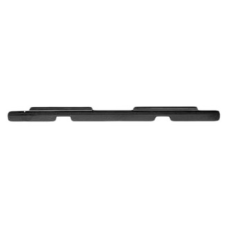Sherman® - Tail Panel (Value Line)