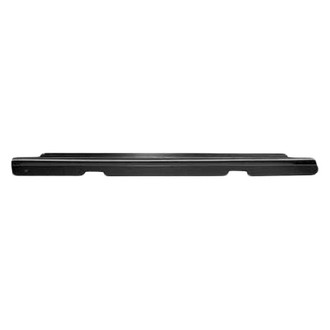 Sherman® - Tail Panel (Value Line)