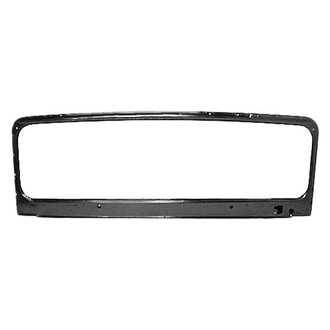 Sherman® - Windshield Frame