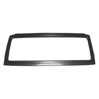 Sherman® - Windshield Frame