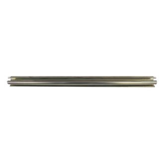 Sherman® - Front Window Channel Guide