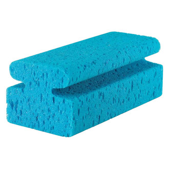 Shurhold® - Super 'T' Sponge