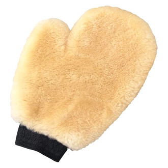 Shurhold® - Deluxe™ Wash Mitt