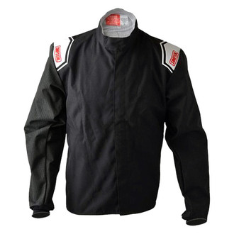 Simpson® - Apex Kart Racing Jacket