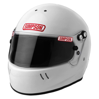 Simpson® - Viper Youth Racing Helmet