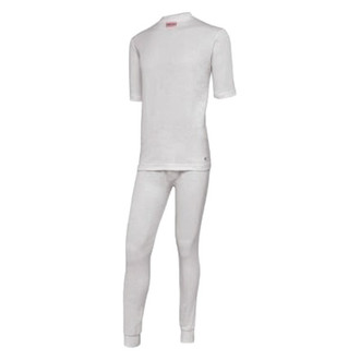 Simpson® - Nomex™ Bottom Underwear