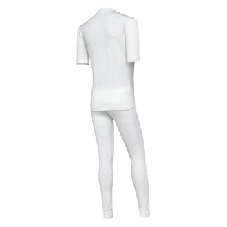 Simpson® - Nomex™ Bottom Underwear
