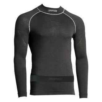 Simpson® - Profit Base Layer Top