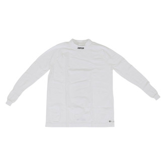 Simpson® - Profit Base Layer Top