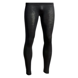 Simpson® - Pro-Fit Base Layers Bottom