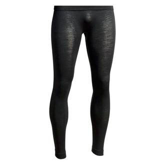 Simpson® - Pro-Fit Base Layers Bottom