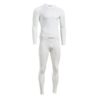 Simpson® - Pro-Fit Base Layers