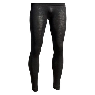 Simpson® - Pro-Fit Base Layers Bottom