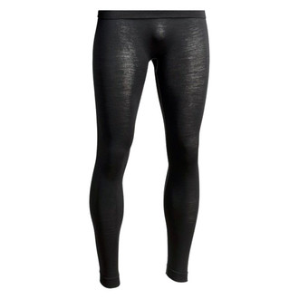 Simpson® - Pro-Fit Base Layers Bottom