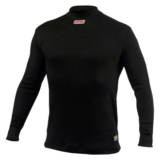 Simpson® - CarbonX™ Ultimate™ Long Sleeve Top