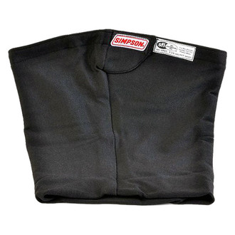 Simpson® - Nomex Helmet Skirt