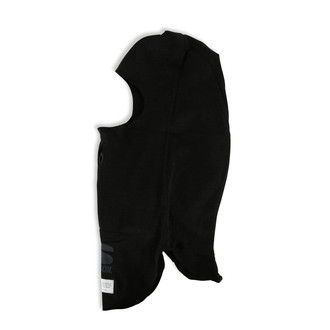 Simpson® - Pro-Fit Balaclava