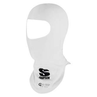 Simpson® - Pro-Fit Balaclava